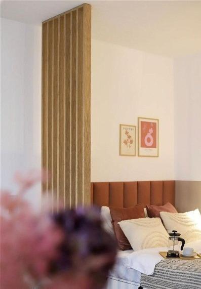 Designer Studio With Bedroom Near Old Town Dubois Варшава Экстерьер фото